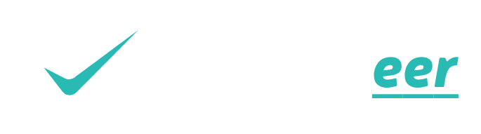 Consenteer